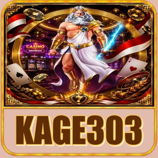 kage303