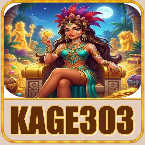 kage303