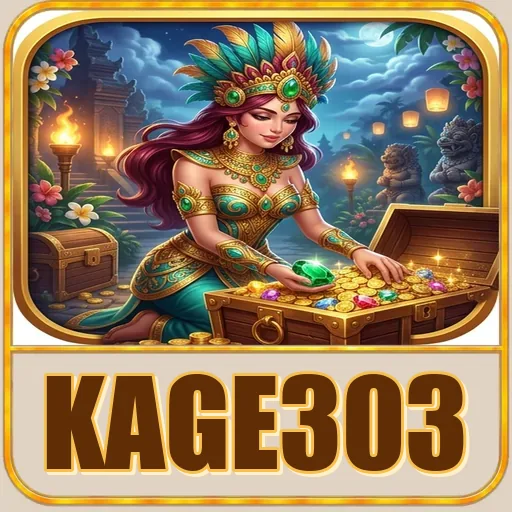 kage303
