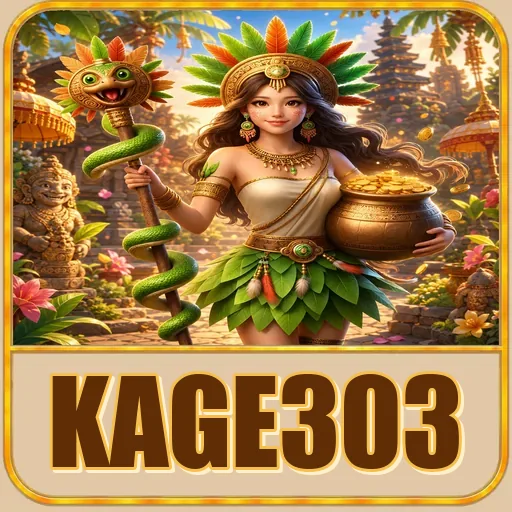 kage303
