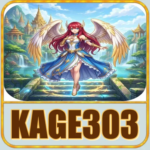 kage303