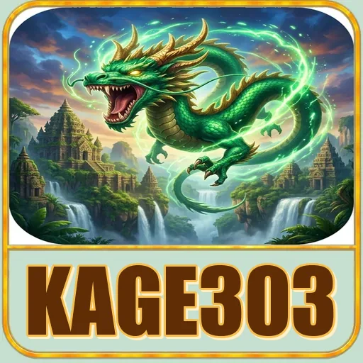 kage303