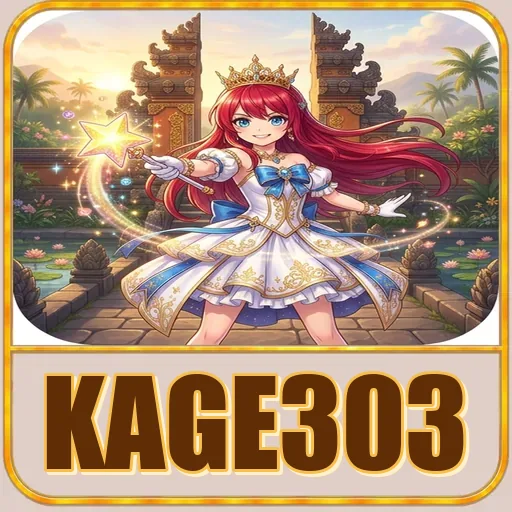 kage303