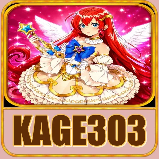 kage303 APK Indonesia - Panduan Lengkap dan Tutorial