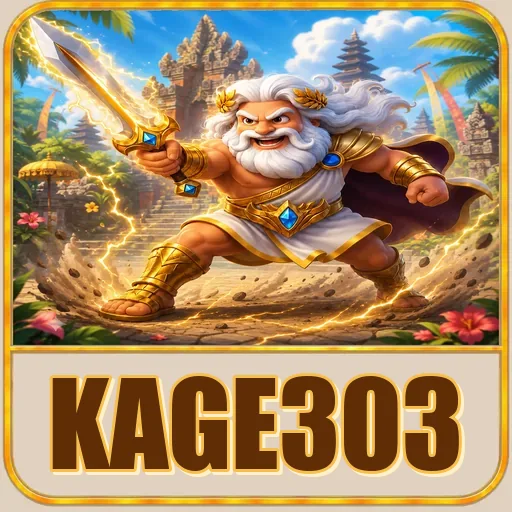 kage303 APK Indonesia - Panduan Lengkap dan Tutorial