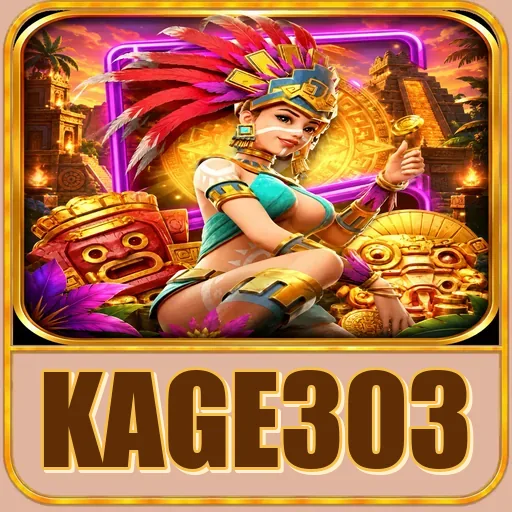 kage303 APK Indonesia - Panduan Lengkap dan Tutorial