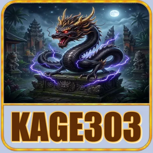 kage303 APK Indonesia - Panduan Lengkap dan Tutorial