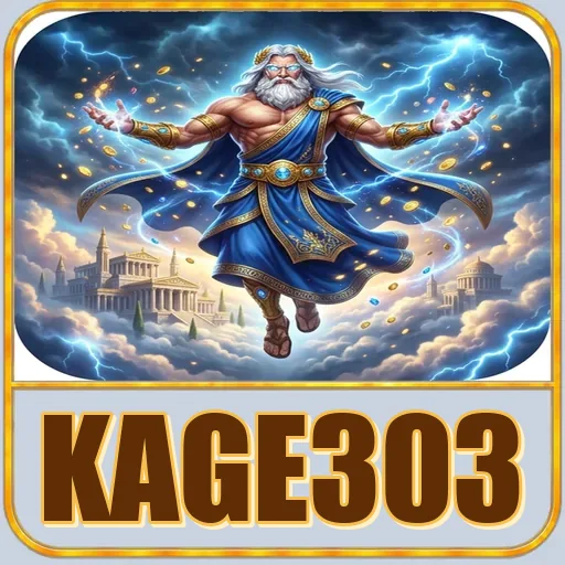 kage303 APK Indonesia - Panduan Lengkap dan Tutorial