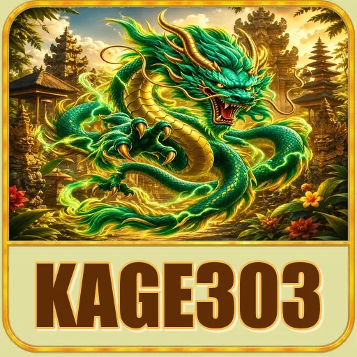 kage303 APK Indonesia - Panduan Lengkap dan Tutorial