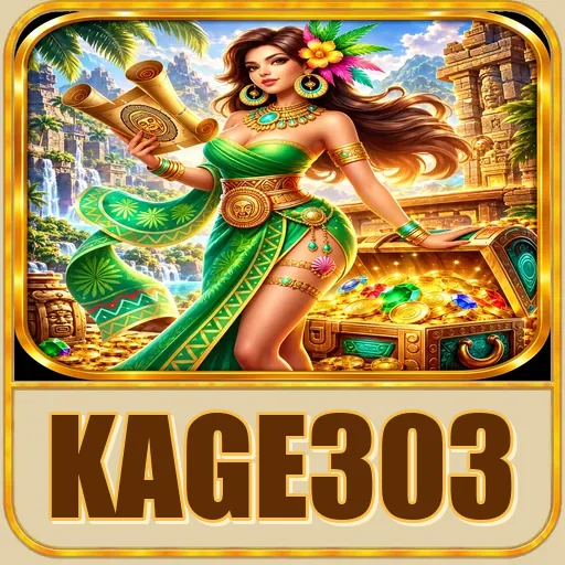 kage303 APK Indonesia - Panduan Lengkap dan Tutorial