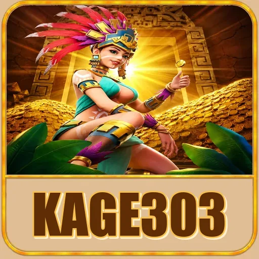 kage303 APK Indonesia - Panduan Lengkap dan Tutorial