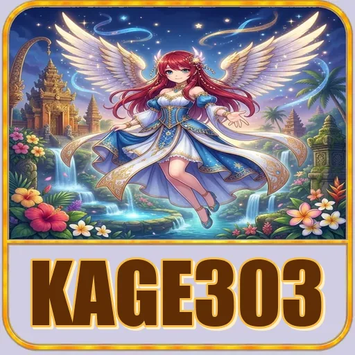 kage303 APK Indonesia - Panduan Lengkap dan Tutorial