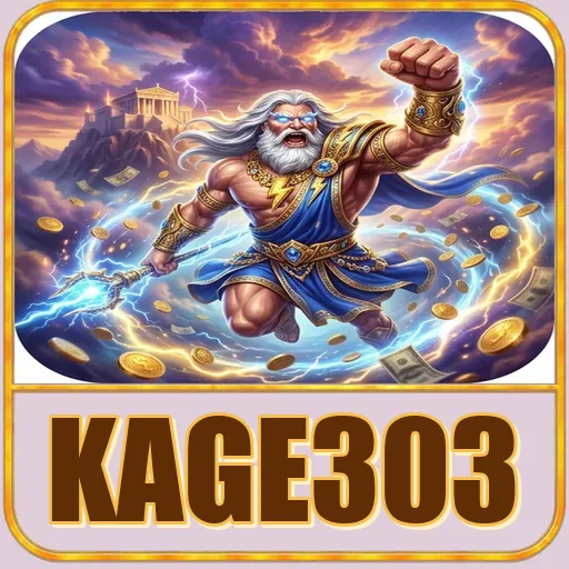 kage303 APK Indonesia - Panduan Lengkap dan Tutorial
