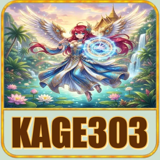 kage303