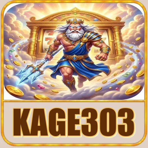 kage303