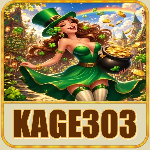 kage303
