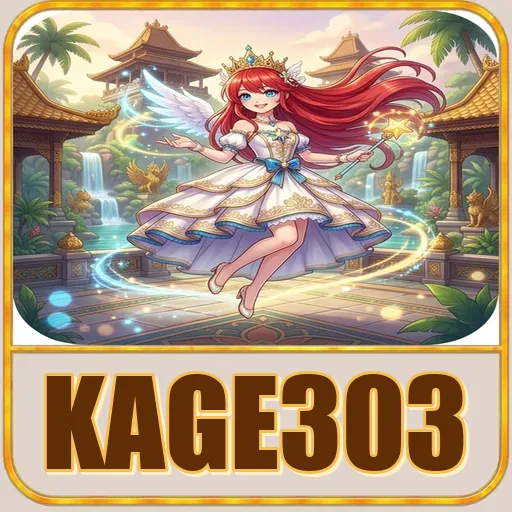 kage303