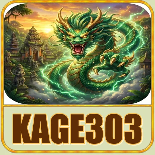 kage303