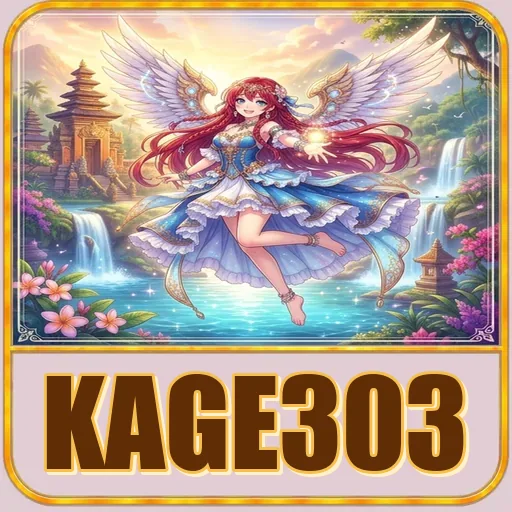 kage303