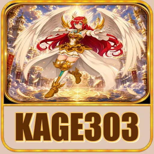 kage303